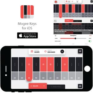 Small manufacture image 7