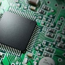 Small manufacture image 3