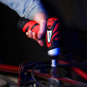 Small manufacture image 2