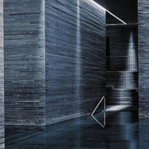 Thinking Architecture, 3rd Edition: Zumthor, Peter