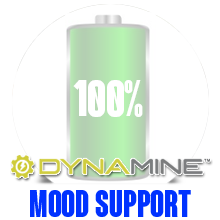 dynamine, mood, energy, focus
