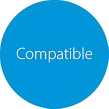 Small manufacture image 8