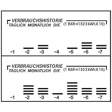 Small manufacture image 8