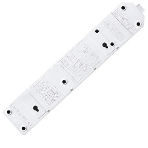 Small manufacture image 4