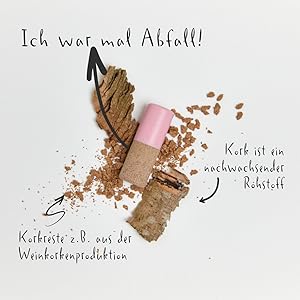 Kneipp Lippe