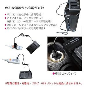 持ち充 Amazon.co.jp: セイワ(SEIWA) 車内用品 Qi ワイヤレス充電器
