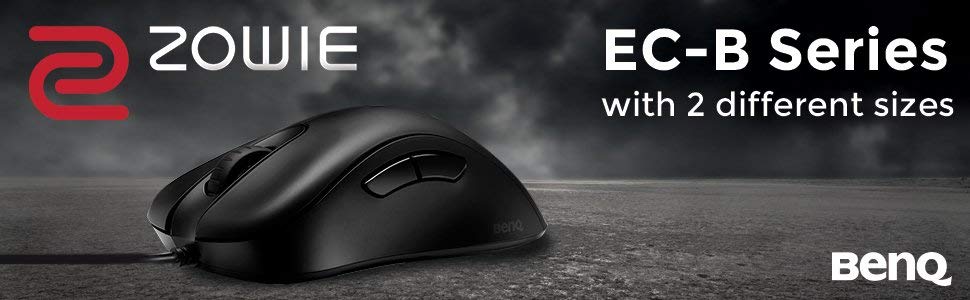 ZOWIE EC2-B ZOWIE S2 セット ZOWIE EC2-B ZOWIE S2 セット ZOWIE ZOWIE EC2-B EC-B - 製品