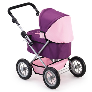 carrito bayer design