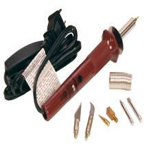 Small manufacture image 5