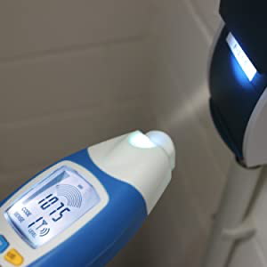 Small manufacture image 6