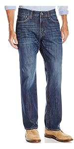 87abd048 C0ac 4d98 A64d 1634b5554fdb. SR150,300