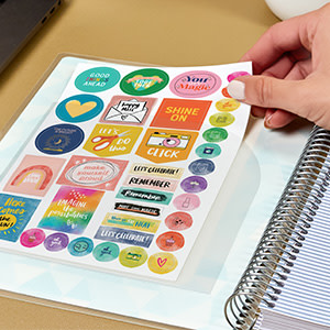 Small manufacture image 6