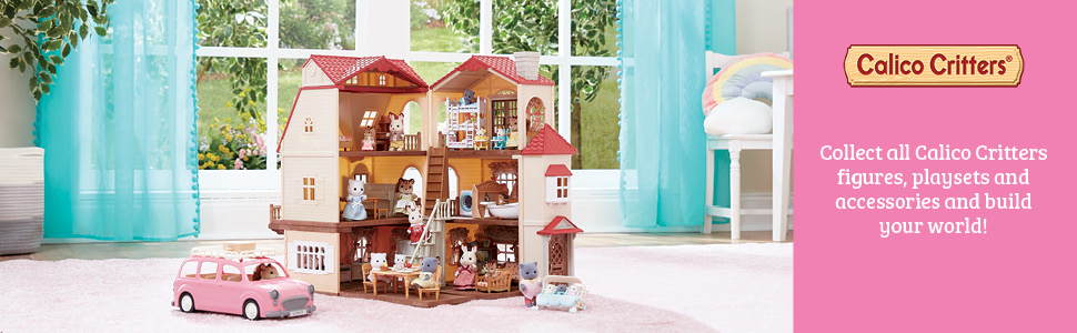 Large manufacture image 2