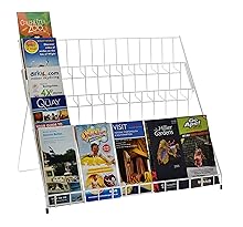 Small manufacture image 5