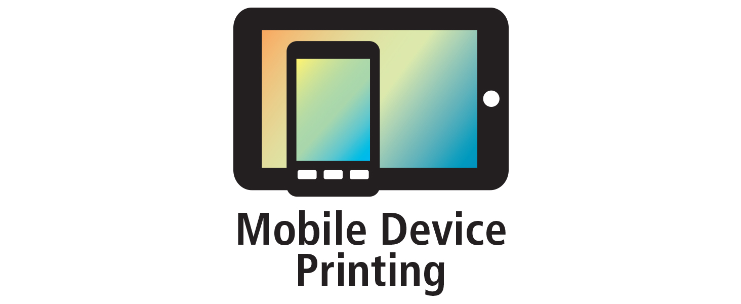 Lbp226, laser printer, compact laser, canon laser, office printer, bw printer, school printer