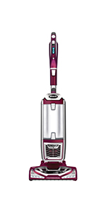 upright vacuum, lift away vacuum, pet vacuum, hepa vacuum