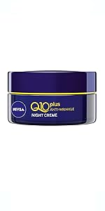 women woman anti age aging wrinkles lines face eyes skin care cream day night spf 