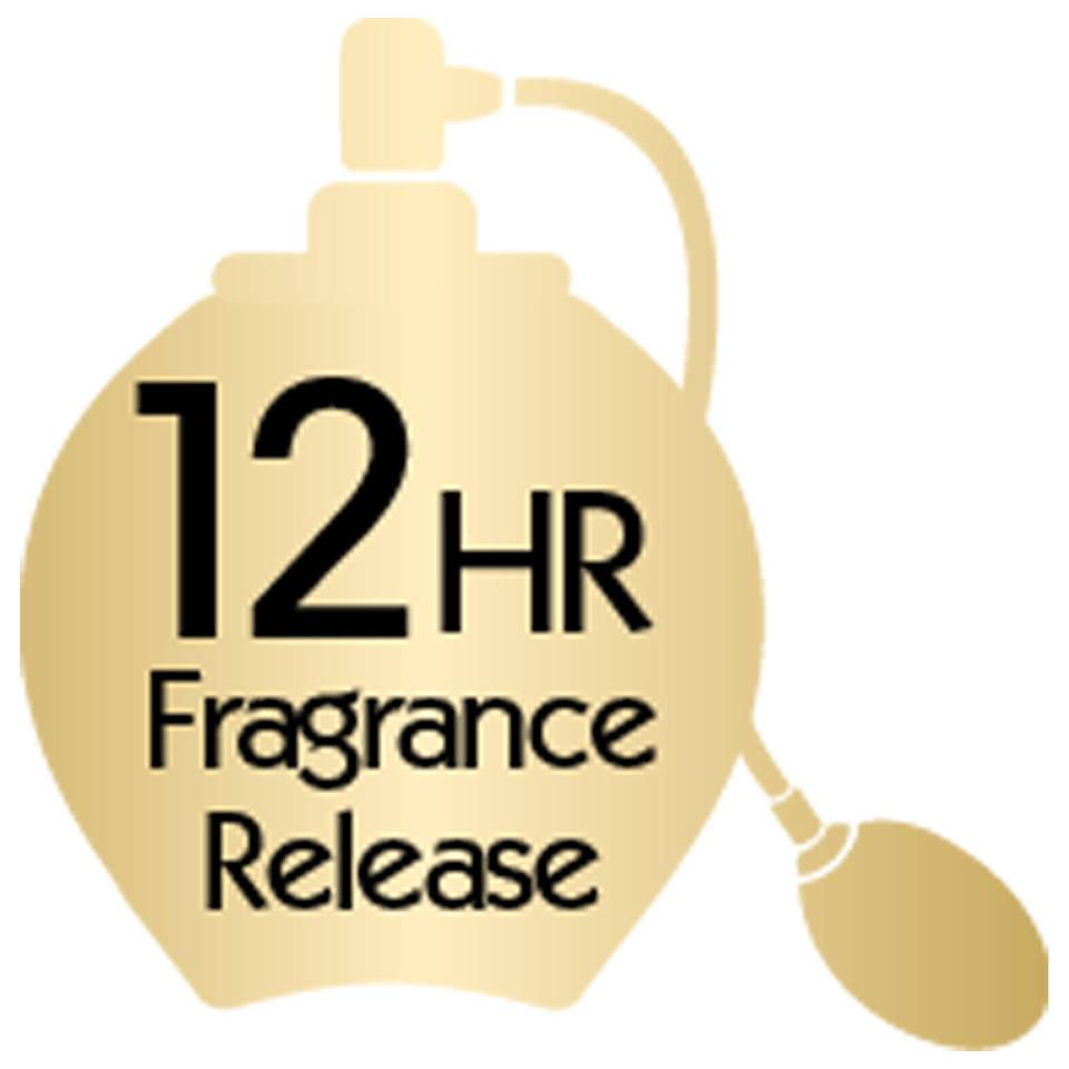 Caress Body Wash, Love Forever 13.5 oz Beauty