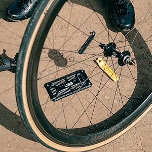 Small manufacture image 5