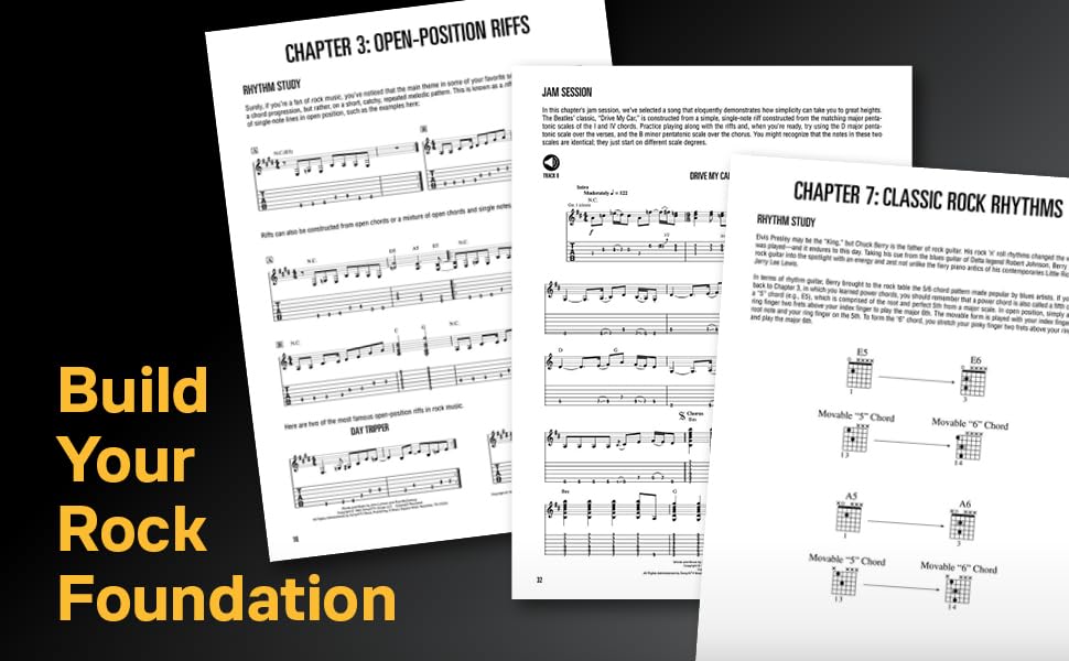 Large manufacture image 2