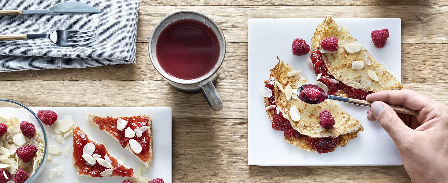 Toaster, Distinta X, Breakfast Ideas, Delonghi