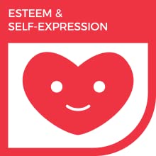 Small manufacture image 8