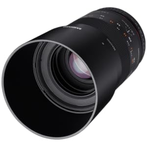 Samyang 100mm F2.8 ED UMC MACRO ｜H800 51FwHtvM+ZL._UF894,1000_QL80_.jpg