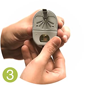 Small manufacture image 7