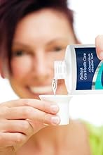 Closys silver Closys silver