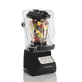 blenders smoothie smoothies heavy duty fruit ice best rated reviews sellers ultimate reviewed