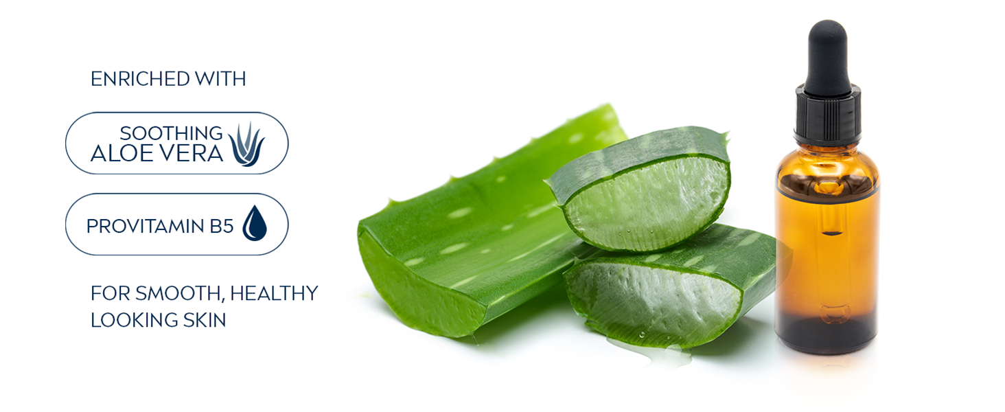 after shave cream for men, shave cream, after shave, shave kit, shave, shave oil