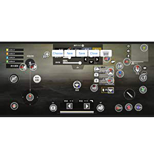 Small manufacture image 2