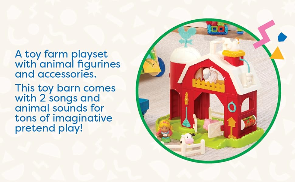 Large manufacture image 2