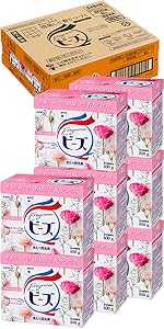 Amazon | ニュービーズ 【ケース販売】 洗濯洗剤 粉末 800g×8個