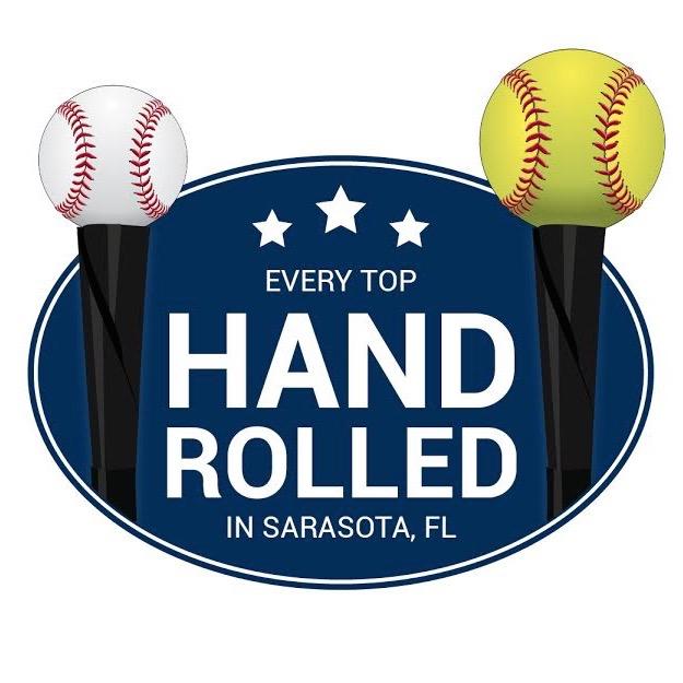 TANNER TEE the ORIGINAL Premium Baseball/Softball