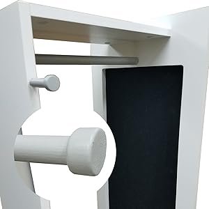 Small manufacture image 13