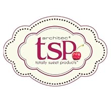 tsp logo