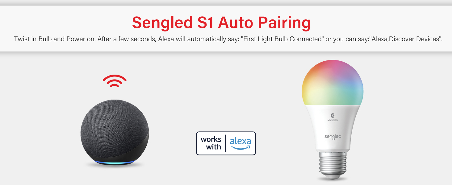 Reach Every Corner of Your Home