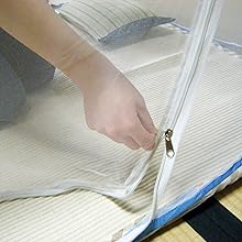 【花入16】萩　カイラギ　耳付　小松健　高さ23㎝ 花入16】萩カイラギ耳付小松健高さ23㎝