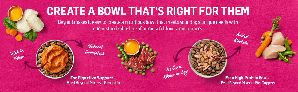 ¿Cuáles son los 5 beneficios principales de esteroides efectos secundarios en hombres 100 maneras en las que la esteroides efectos secundarios en hombres puede hacerte invencible