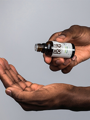beard oil beard balm beard wash shave oil shave prep