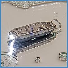 Small manufacture image 5