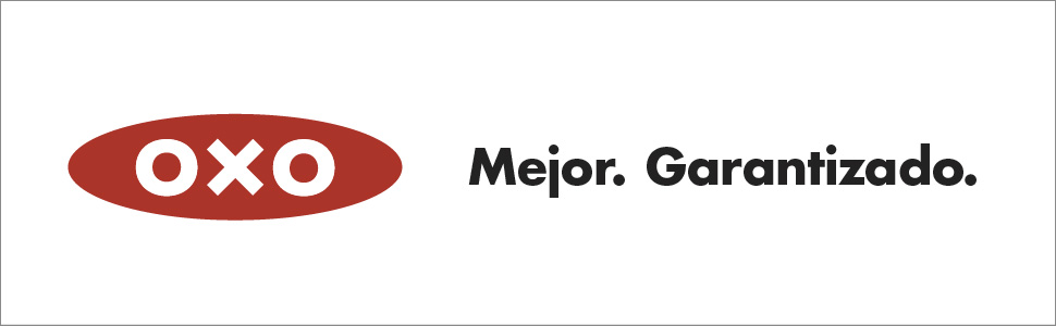 OXO