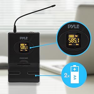 Small manufacture image 4