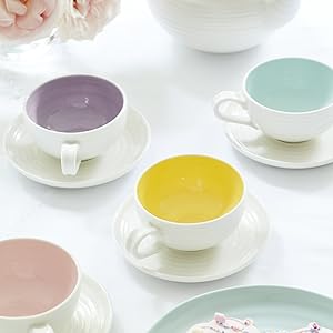 Small manufacture image 7