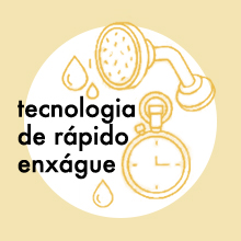 love beauty and planet,vegano,condicionador,óleo coco,hope and repair,recuperação,natural