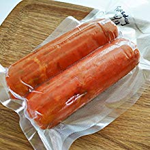 Small manufacture image 9