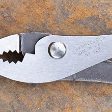 Small manufacture image 1