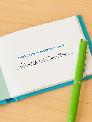 Small manufacture image 2