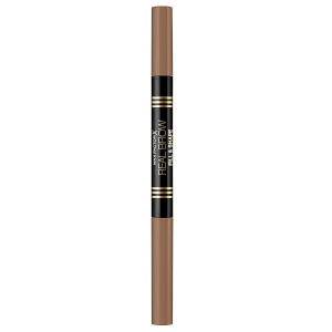 max factor